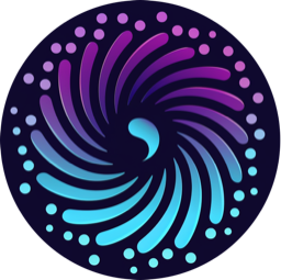 Dendriwave